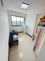 Blk 679A Waterway Brooks (Punggol), HDB 5 Rooms #605539601